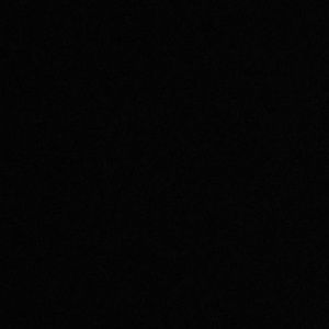 Meet your Posher, Marvin